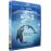 L'Incroyable histoire de Winter le dauphin 2 - Blu-ray + Copie digitale