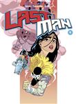 LastMan