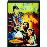 Jason et les argonautes - DVD Zone 1