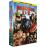 Dragons : la collection ultime - Dragons &amp; Dragons 2