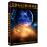 Collisions - Asteroid Alert