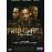Paid in Full - Le prix du danger