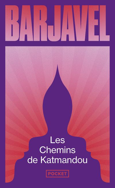 moi christiane f. 13 ans droguée prostituée telecharger