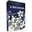 La Nuit américaine - Ultimate Edition - Blu-ray + DVD - Édition limitée boîtier métal