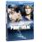 Point Break