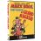 Les Marx au grand magasin Exclusivité Fnac DVD