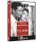 The Bribe Exclusivité Fnac DVD