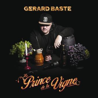 Le-Prince-de-la-Vigne.jpg?042148