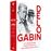 Belmondo-Delon-Gabin : Mélodie en sous-sol + 2 hommes dans la ville + Le Clan des Siciliens - Pack