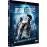 Odd Thomas contre les créatures de l'ombre film 2013 AlloCiné