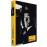Lord Jim - Édition Collector Blu-ray + DVD + Livre