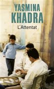 Yasmina Khadra : biographie et tous les livres Fnac.com