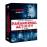 Paranormal activity, coffret 5 films DVD