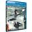 Grimsby - Agent trop spécial - Blu-ray + Copie digitale