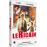 Le Ricain