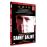 Danny Balint