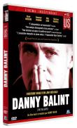 The believer by danny balint essay 06 image