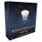 Ratatouille (Blu-ray 3D) - Coffret collector Blu-ray 3D + Blu-ray + DVD + Livre de recettes