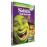 Shrek le troisième - DVD + Digital HD
