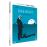 Das Boot Exclusivité Fnac Blu-ray
