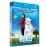 Yoko - Blu-ray + Copie digitale