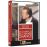 Les complices de la dernière chance Exclusivité Fnac DVD