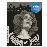 Carnival of Souls Blu-ray