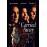 Carried Away DVD