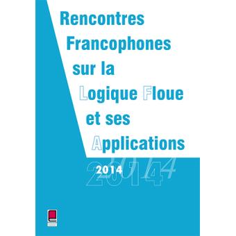 Paru vendu 73 rencontres