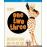 One Two Three Blu-ray