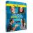 Jamais entre amis - Blu-ray + Copie digitale