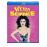 Weird Science Blu-ray