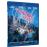 My Science Project Blu-ray
