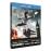 Grimsby - Agent trop spécial - Blu-ray + Copie digitale - Édition boîtier SteelBook