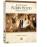 Robin des bois DVD