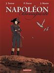 Napoléon Bonaparte