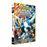 Pokémon, le film : Kyurem vs la Lame de la Justice