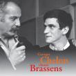 putain de toi brassens