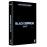 Black Mirror Coffret intégral des Saisons 1 et 2 - DVD ANNULATION