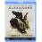 Alexandre - Blu-Ray