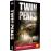 Twin Peaks - L'intégrale de la Série + Le Film Edition Spéciale Fnac