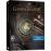 Game of Thrones (Le Trône de Fer) - Saison 6 - SteelBook édition limitée - Blu-ray + Magnet Col...