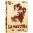 Le Monstre de Londres - Combo Blu-ray + DVD