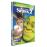Shrek 2 - DVD