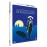 Les aventures du baron de Münchhausen Exclusivité Fnac Blu-ray
