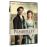 Pemberley