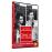 Crime in the Streets Exclusivité Fnac DVD