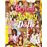 Beyond the Valley of Dolls Blu-ray