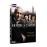 House of Cards - Saison 2
