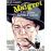 Maigret et l'affaire Saint-Fiacre